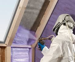 Best Insulation Air Sealing in Keowee Key, SC